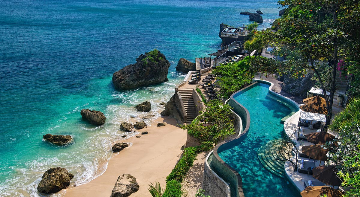 Bali